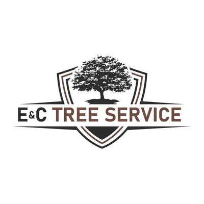 E&C Tree Service