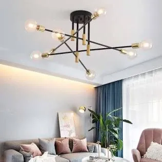 Verum Lux