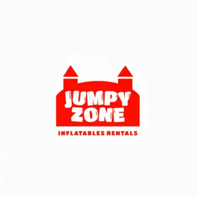 JumpyZone