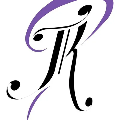 Justyce Royal Design and Consulting, LLC