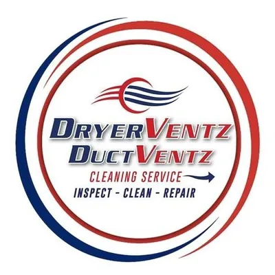 DryerVentz-DuctVentz Grand Rapids MI