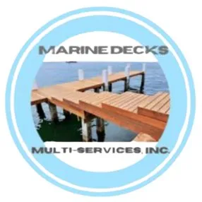 Marine Decks Multiservices Inc