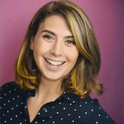 Lexi Lyric Studios