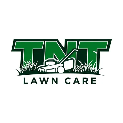 TNT Lawn Care