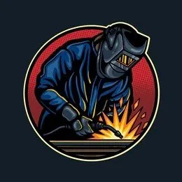 Jesús welding llc