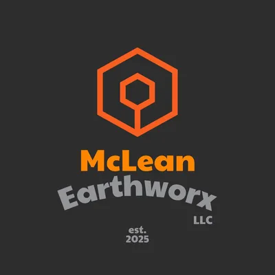 McLean Earthworx
