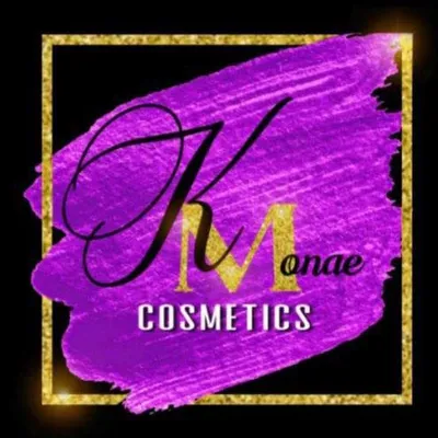 K Monae Cosmetics LLC