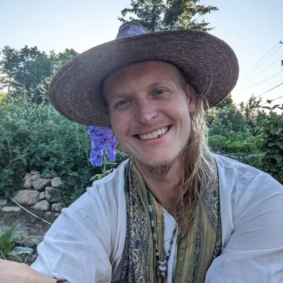 Peace Place Permaculture