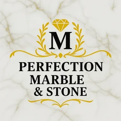 perfection painting - marble & stone