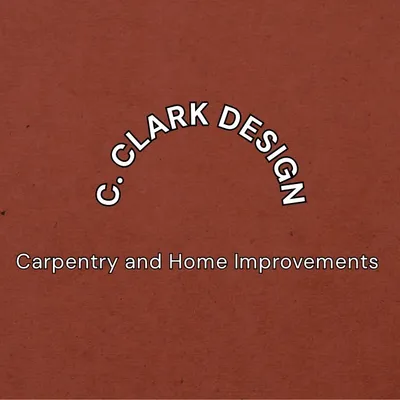 C. Clark Design LLC