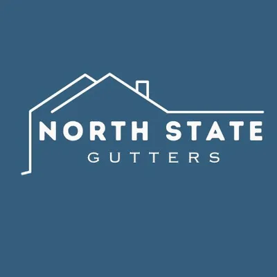 North State Gutters