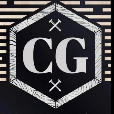 CG GC