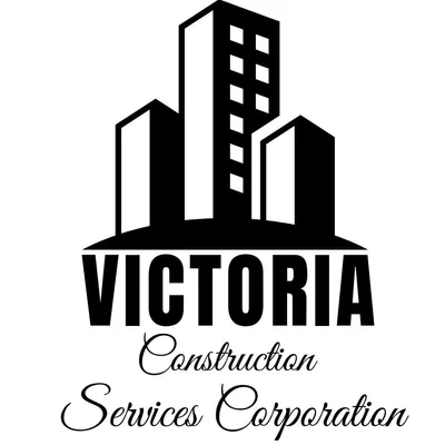 VICTORIA CONSTRUCTION SERVICES