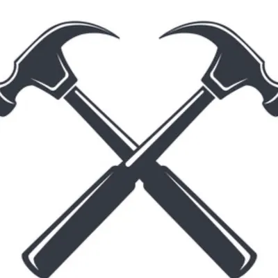 Milo & me construction LLC