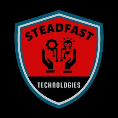 Steadfast Technologies