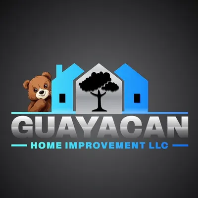 Guayacan Home Improvement LLC