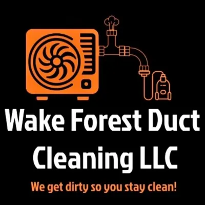 Wake Forest Duct Cleaning LLC