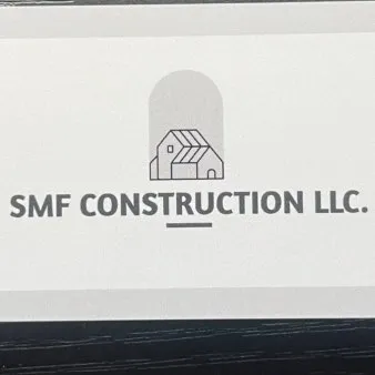 SMF Construction LLC