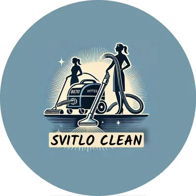 Svitlo Clean LLC