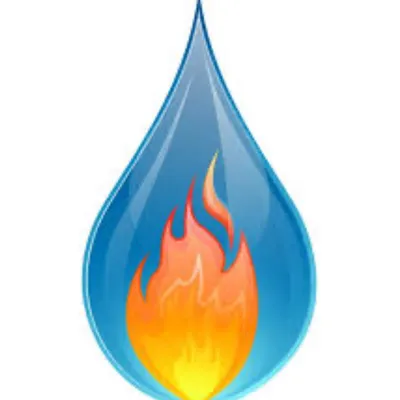Problue Plumbing