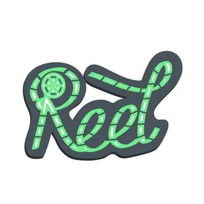 Reel Film & Photo