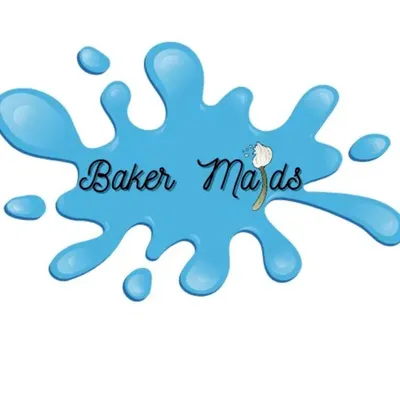 Baker Maids Llc