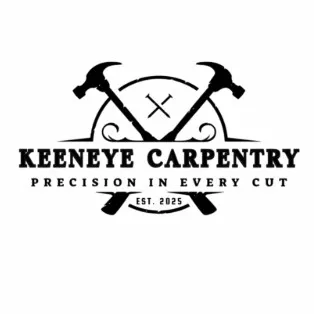 keeneye Carpentry