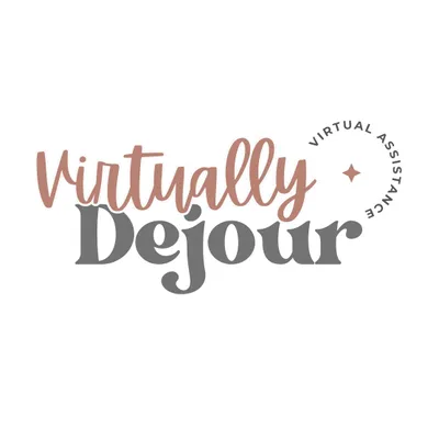 Virtually, Dejour