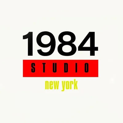 1984 Studio LLC