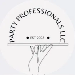 Party Professionals LLC