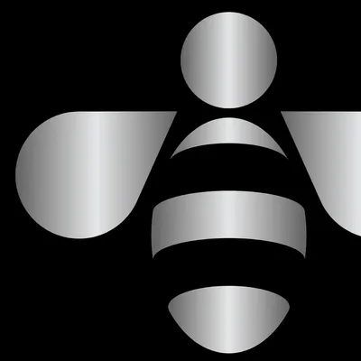 Primebee IT