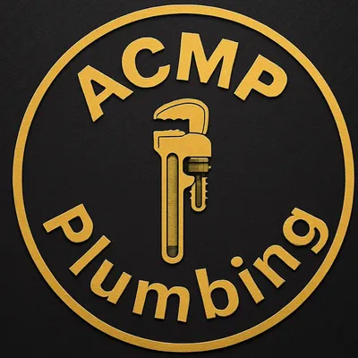 ACMP PLUMBING
