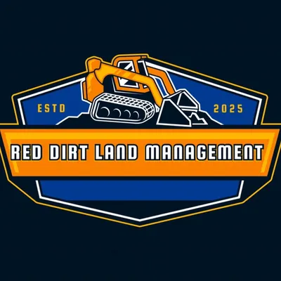 Red dirt land management