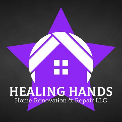Healing Hands Home Renovation & Repair LLC