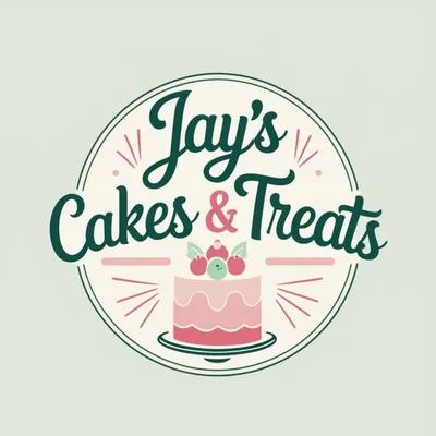 Jays Cakes & Treats