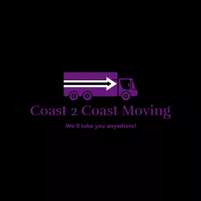 Coast To Coast Moving