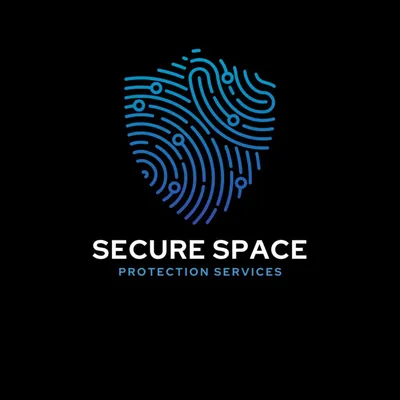 Secure Space Protection Services