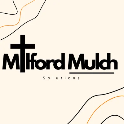 Milford Mulch
