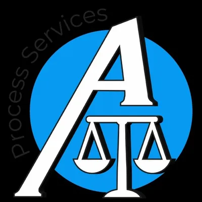 Above Board Process Services
