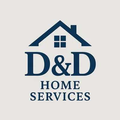 D&D home services