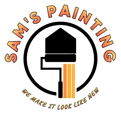 Sams painting llc