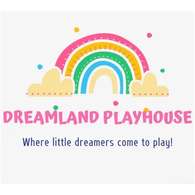 Dreamland Playhouse