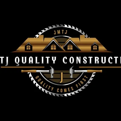 JmtJ quality construction llc