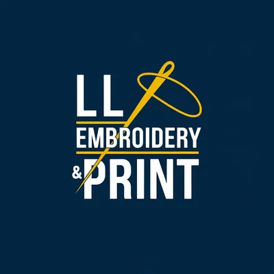 LL.Embroid