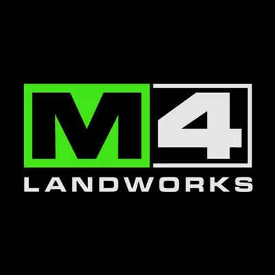 M4 Landworks