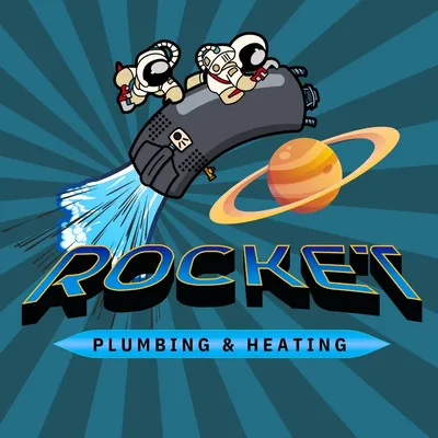 Rocket Plumbing Heating and Air Conditioning