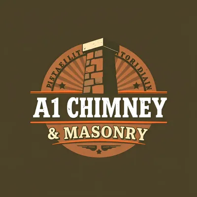 A1 chimney & Masonry LLC