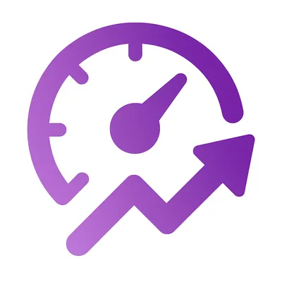 Performativ Marketing