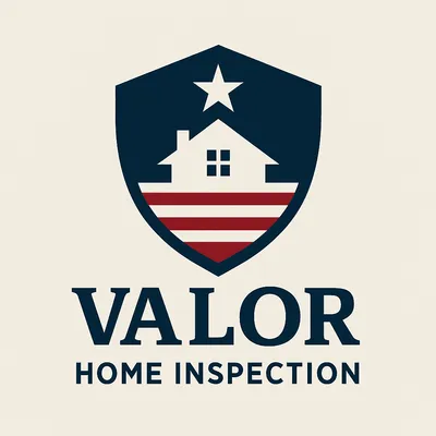 Valor Home Inspections LLC
