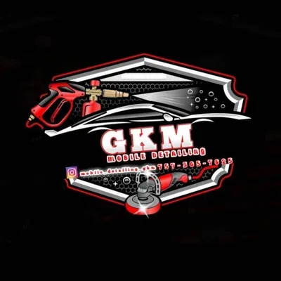 gkm service